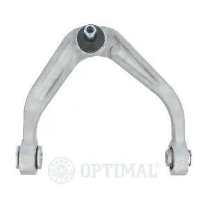 G6-2150 OPTIMAL