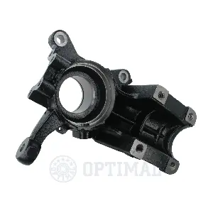 KN-681375-01-R OPTIMAL