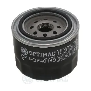 OP-FOF40149 OPTIMAL