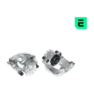 BC-1750R OPTIMAL