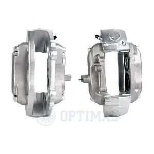 BC1825L OPTIMAL