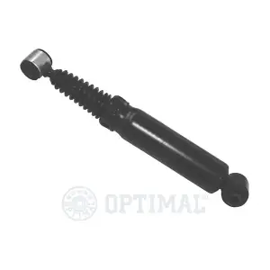 OPTIMAL A1162G