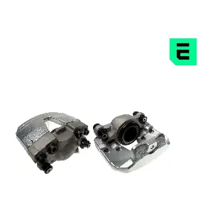 BC-2692L OPTIMAL