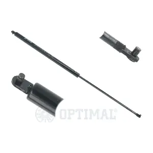 AG-50445 OPTIMAL