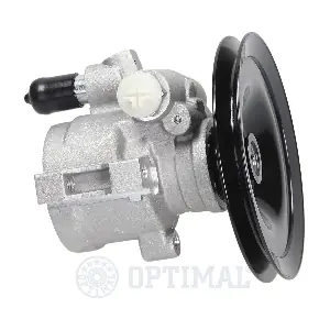 HP-006 OPTIMAL