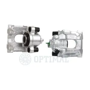 BC2513L OPTIMAL