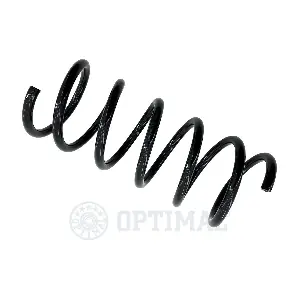 OP-CSP01158 OPTIMAL