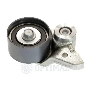 0-N1568 OPTIMAL