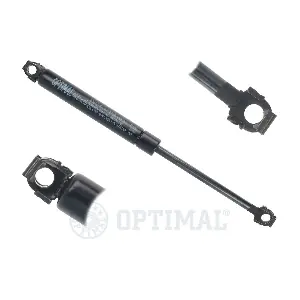 OPTIMAL AG-50585