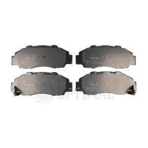 OPTIMAL 9708