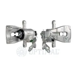 OPTIMAL BC1615L