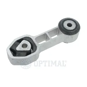 F7-5024 OPTIMAL