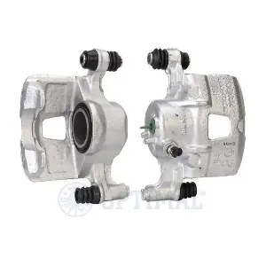 372615 BUDWEG CALIPER