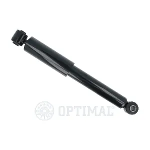 OPTIMAL A-5354G