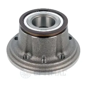 2N0598611 VW