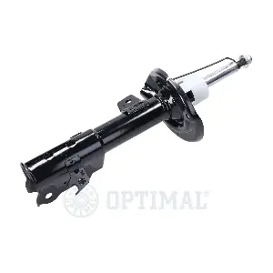 OPTIMAL A-3928GL