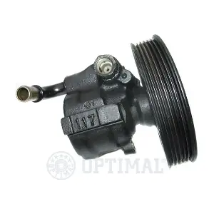 HP-088 OPTIMAL