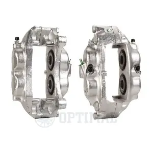 37902 BUDWEG CALIPER