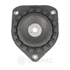 OPTIMAL F88331