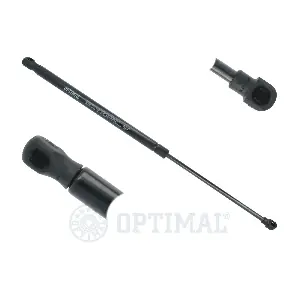 OPTIMAL AG-50175