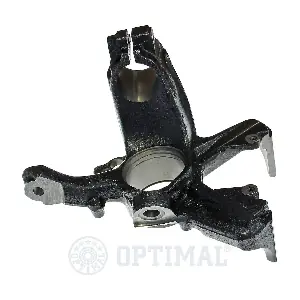 G8563 OPTIMAL