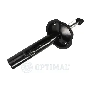 A-5313GL OPTIMAL