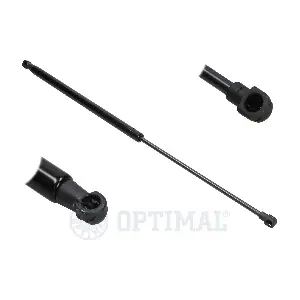 AG-40698 OPTIMAL