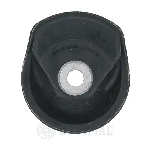 OPTIMAL F8-1016