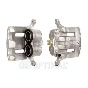 BC1495L OPTIMAL