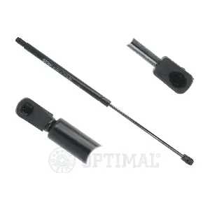 AG50858 OPTIMAL