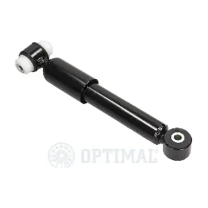 A-1150G OPTIMAL