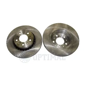 OPTIMAL BS-3250