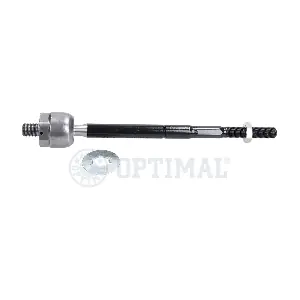 G2-953 OPTIMAL