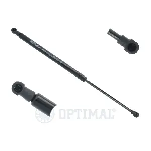 AG-50749 OPTIMAL