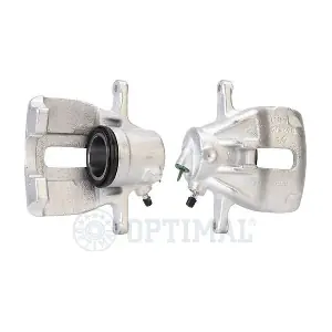 BC-2511R OPTIMAL
