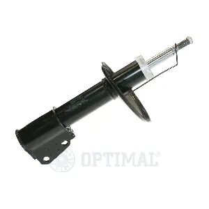 A-3666GL OPTIMAL