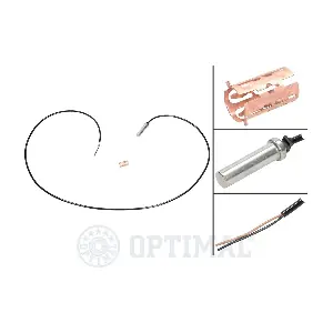 OPTIMAL 06-S154