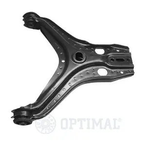 OPTIMAL G6-657