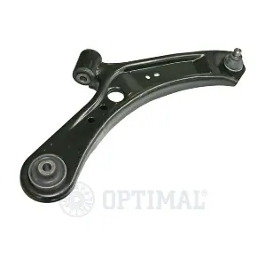 OPTIMAL G6-1152
