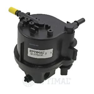 OPTIMAL OP-FFF30110