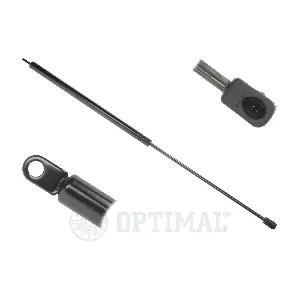 AG-50517 OPTIMAL