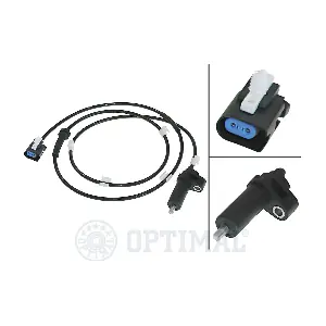 06-S176 OPTIMAL