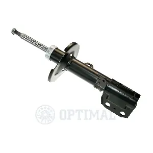A3704GR OPTIMAL