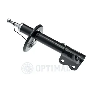 OPTIMAL A3450GR