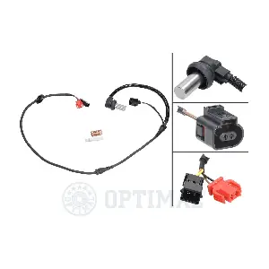 OPTIMAL 06-S052