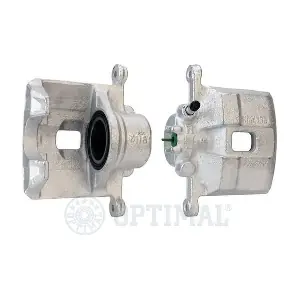 BC-1483R OPTIMAL