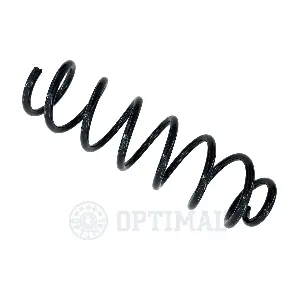 OP-CSP01093 OPTIMAL