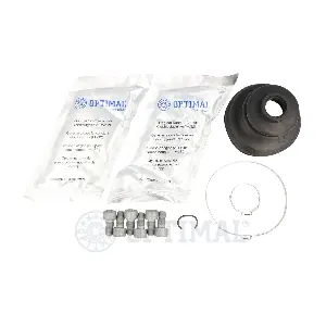 CVB-10251CR OPTIMAL
