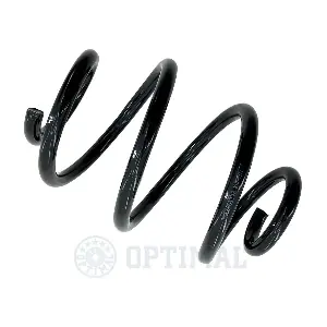 OP-CSP01148 OPTIMAL