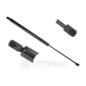OPTIMAL AG-51656